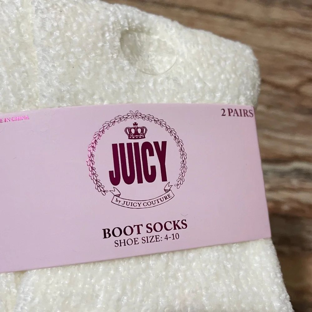 Juicy Couture